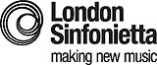 London Sinfonietta